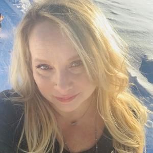 Meet your Posher, Tamra